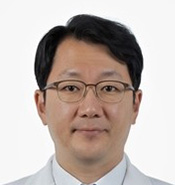 Se Hyun Kim